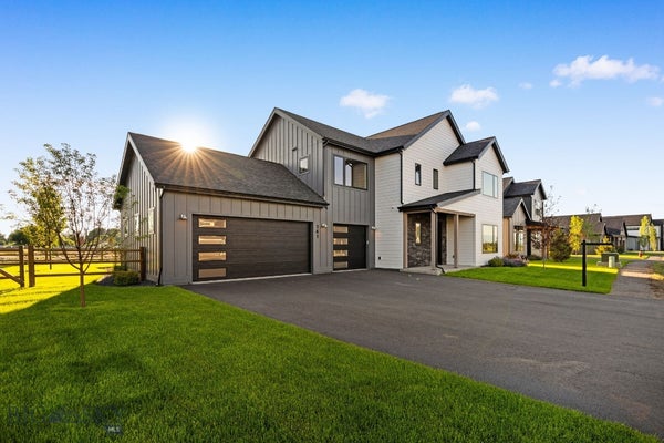 141 CREEKBANK LOOP, BOZEMAN, MT 59718 - Image ea2a6f47ff7ff1bf51645ef095949599/2431605730