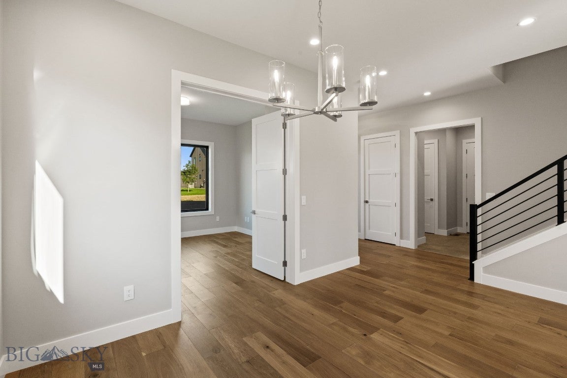 141 Creekbank Loop