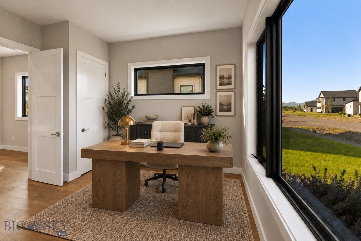 141 Creekbank Loop