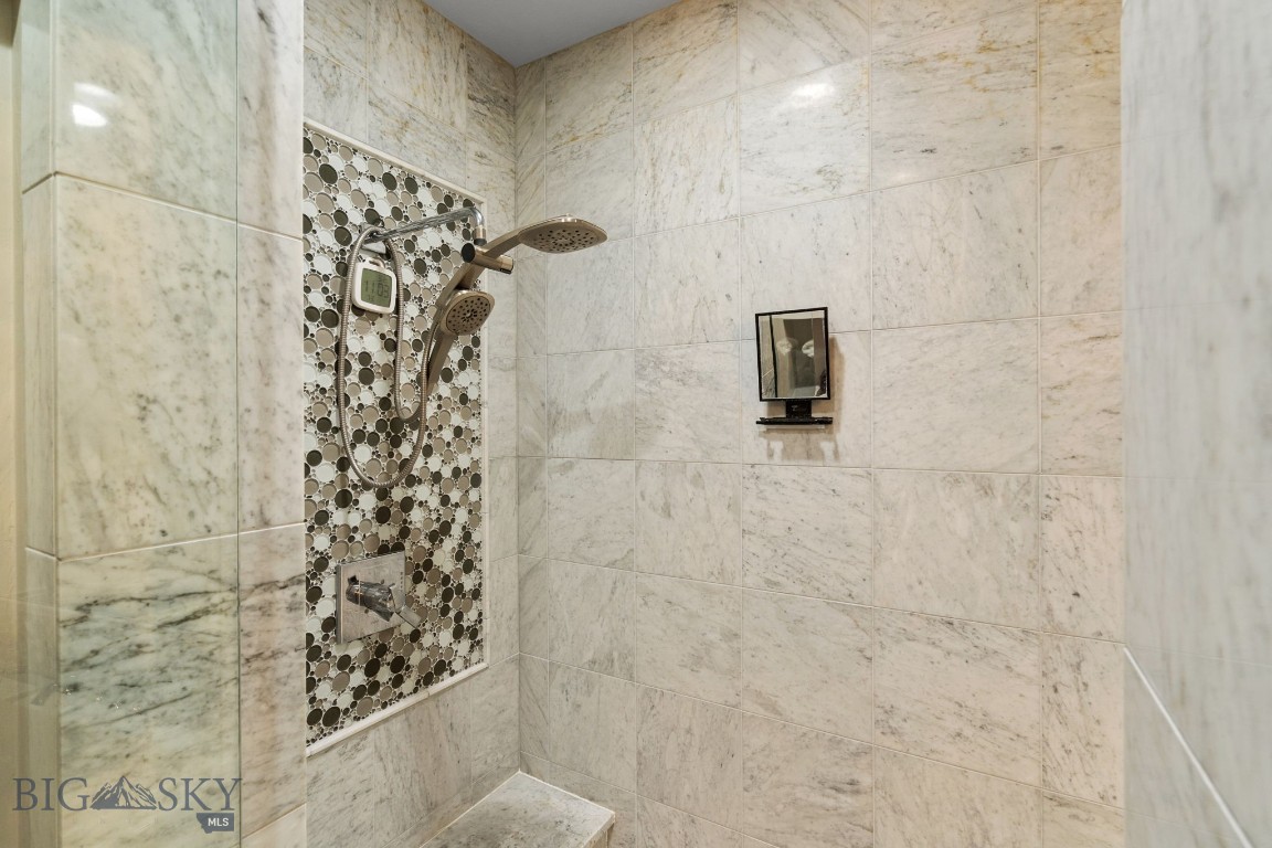 Bozeman, Montana 59715, United States, 5 Bedrooms Bedrooms, ,4 BathroomsBathrooms,Residential,Contingent,53038