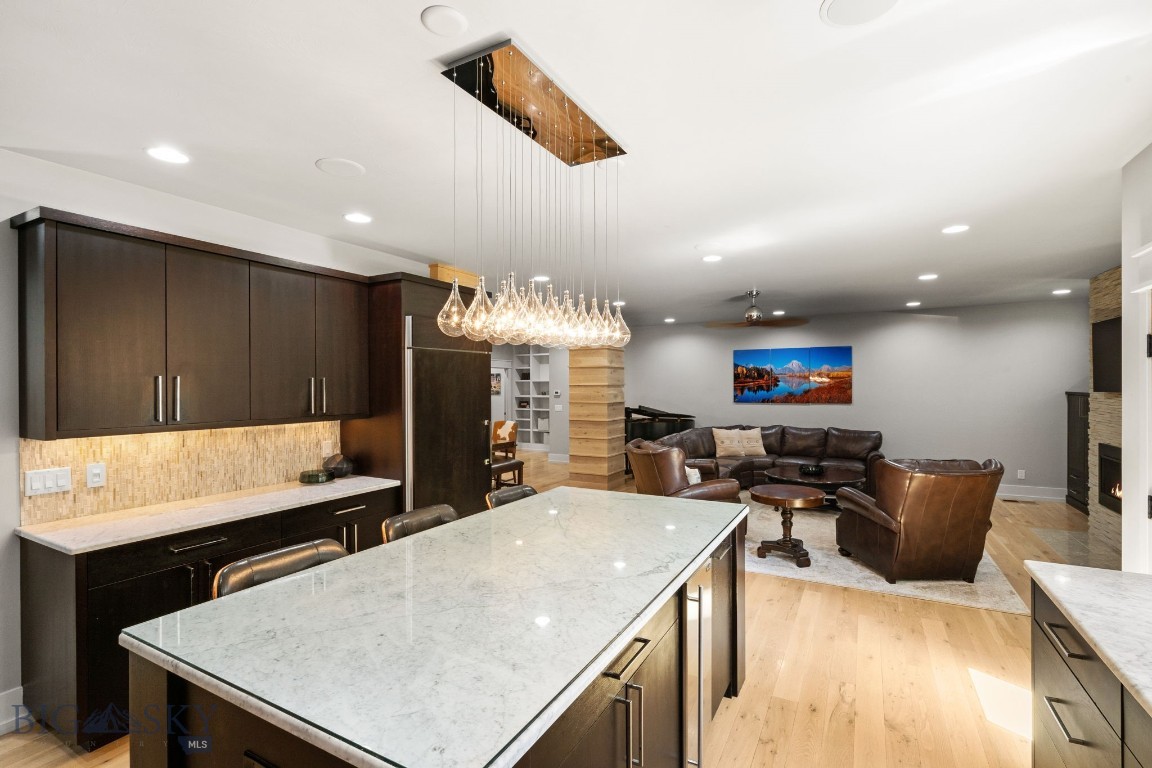 Bozeman, Montana 59715, United States, 5 Bedrooms Bedrooms, ,4 BathroomsBathrooms,Residential,Contingent,53038