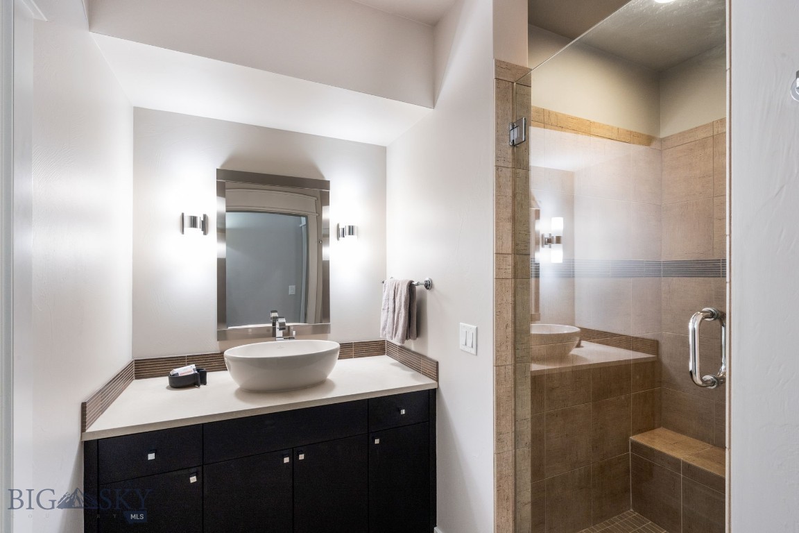 Bozeman, Montana 59715, United States, 5 Bedrooms Bedrooms, ,4 BathroomsBathrooms,Residential,Contingent,53038