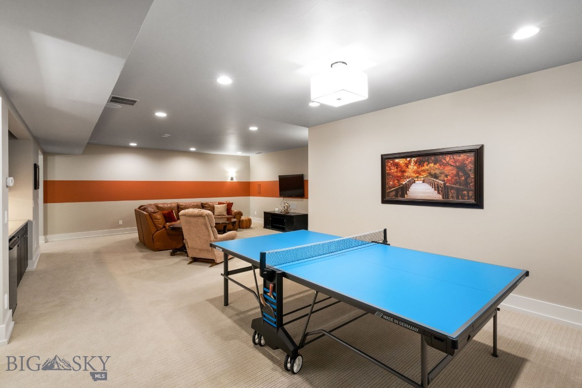 Bozeman, Montana 59715, United States, 5 Bedrooms Bedrooms, ,4 BathroomsBathrooms,Residential,Contingent,53038