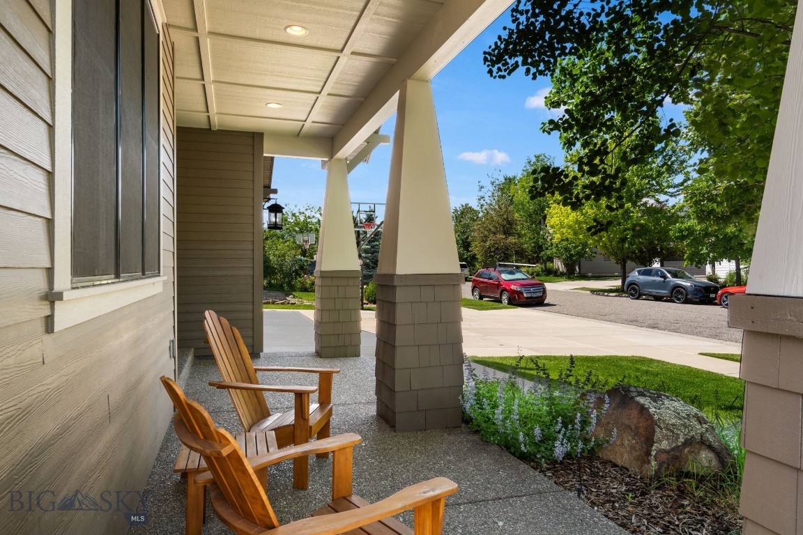 Bozeman, Montana 59715, United States, 5 Bedrooms Bedrooms, ,4 BathroomsBathrooms,Residential,Contingent,53038