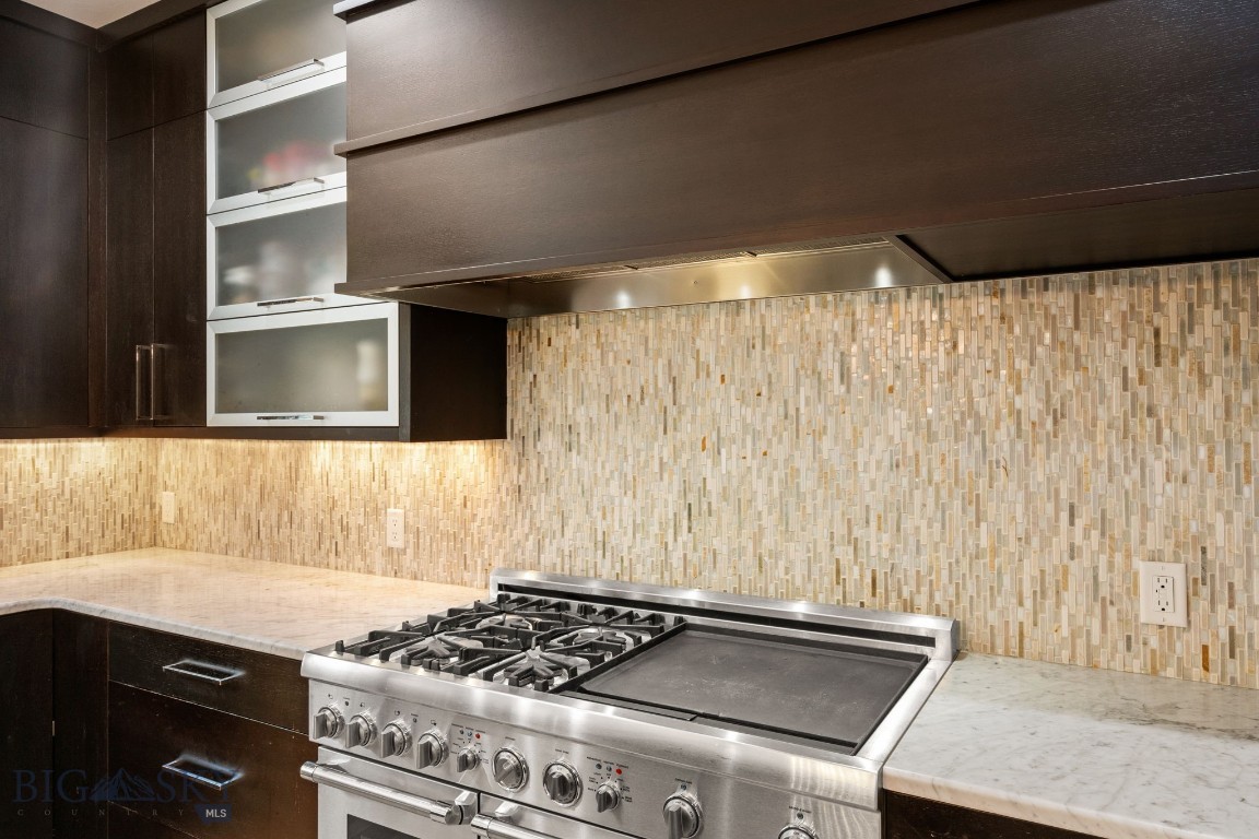 Bozeman, Montana 59715, United States, 5 Bedrooms Bedrooms, ,4 BathroomsBathrooms,Residential,Contingent,53038