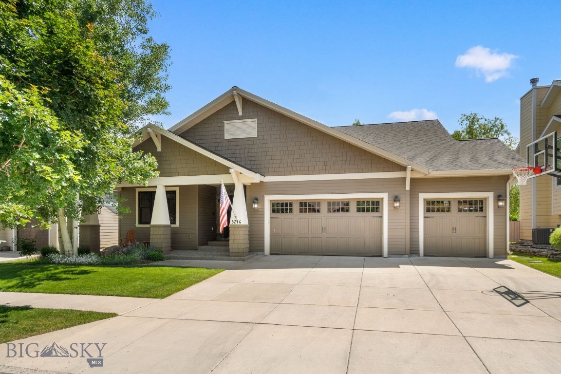 Bozeman, Montana 59715, United States, 5 Bedrooms Bedrooms, ,4 BathroomsBathrooms,Residential,Contingent,53038 Bozeman, Montana 59715, United States, 5 Bedrooms Bedrooms, ,4 BathroomsBathrooms,Residential,Contingent,53038