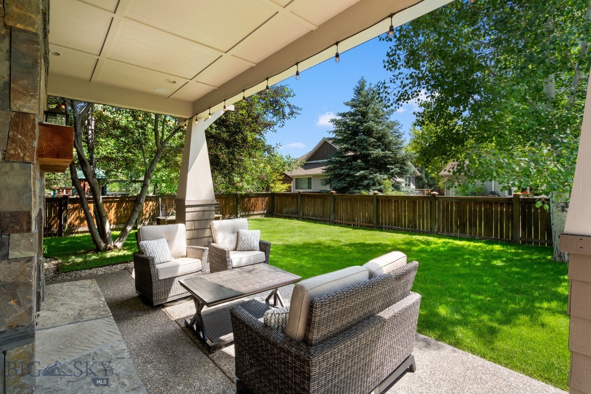 Bozeman, Montana 59715, United States, 5 Bedrooms Bedrooms, ,4 BathroomsBathrooms,Residential,Contingent,53038