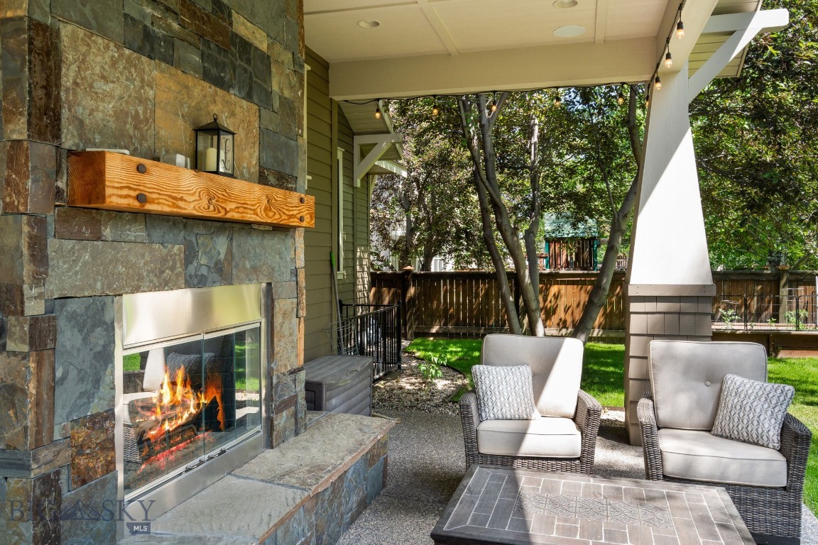 Bozeman, Montana 59715, United States, 5 Bedrooms Bedrooms, ,4 BathroomsBathrooms,Residential,Contingent,53038