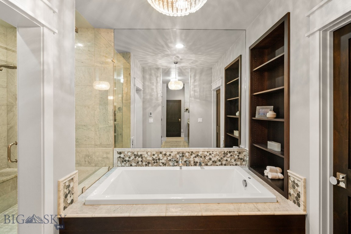 Bozeman, Montana 59715, United States, 5 Bedrooms Bedrooms, ,4 BathroomsBathrooms,Residential,Contingent,53038