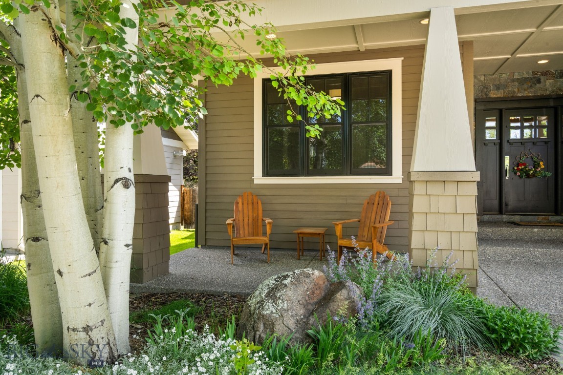 Bozeman, Montana 59715, United States, 5 Bedrooms Bedrooms, ,4 BathroomsBathrooms,Residential,Contingent,53038