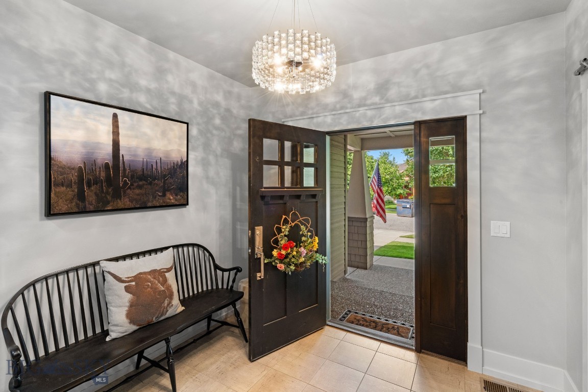 Bozeman, Montana 59715, United States, 5 Bedrooms Bedrooms, ,4 BathroomsBathrooms,Residential,Contingent,53038