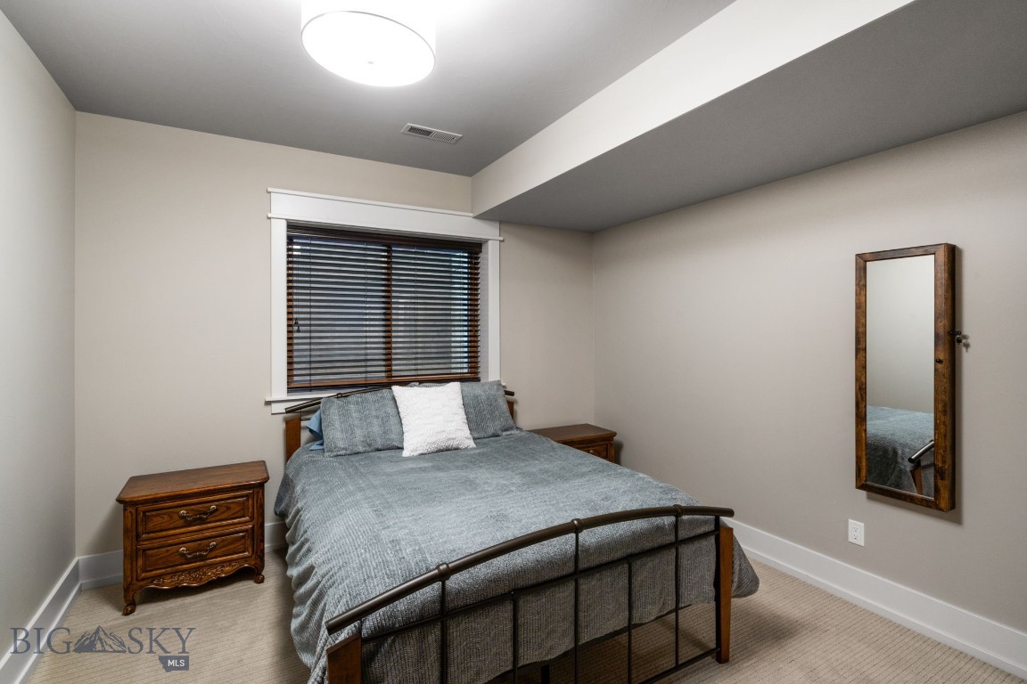 Bozeman, Montana 59715, United States, 5 Bedrooms Bedrooms, ,4 BathroomsBathrooms,Residential,Contingent,53038