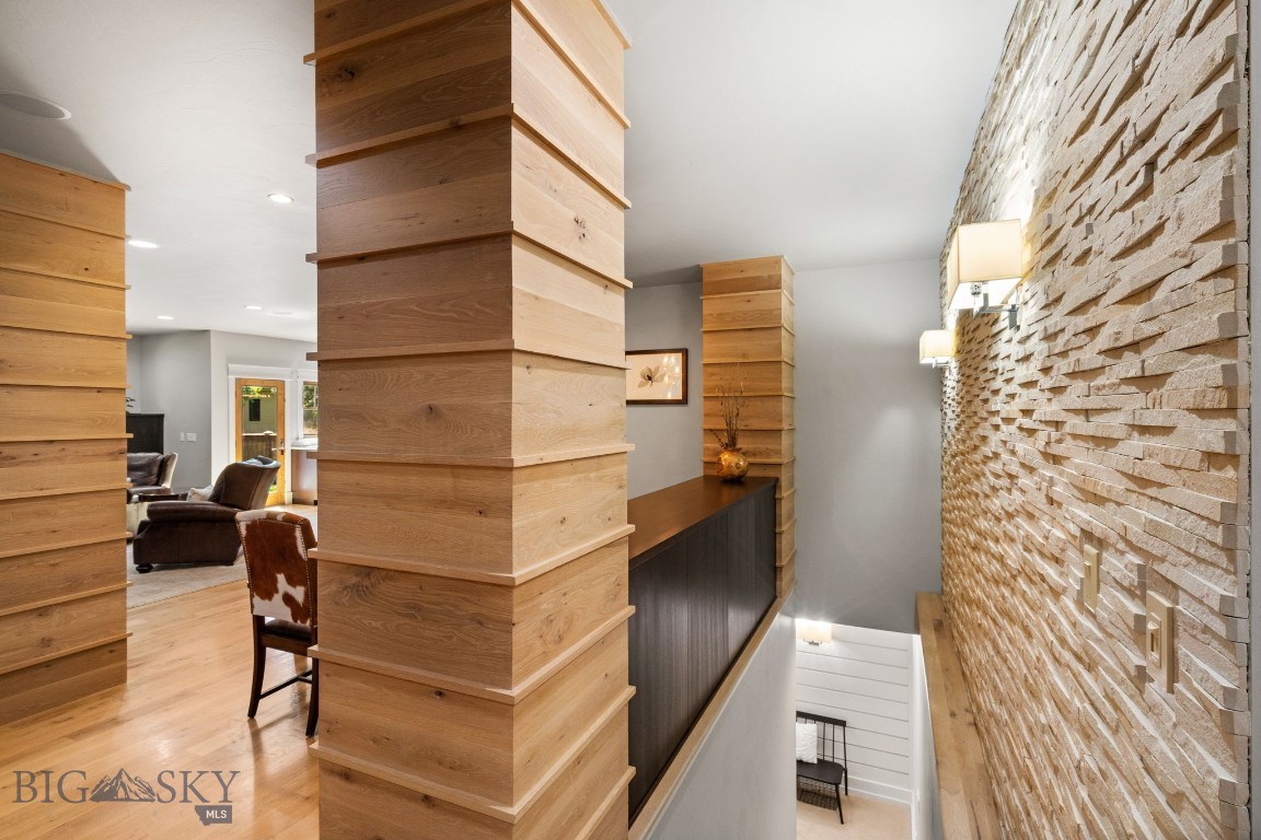 Bozeman, Montana 59715, United States, 5 Bedrooms Bedrooms, ,4 BathroomsBathrooms,Residential,Contingent,53038