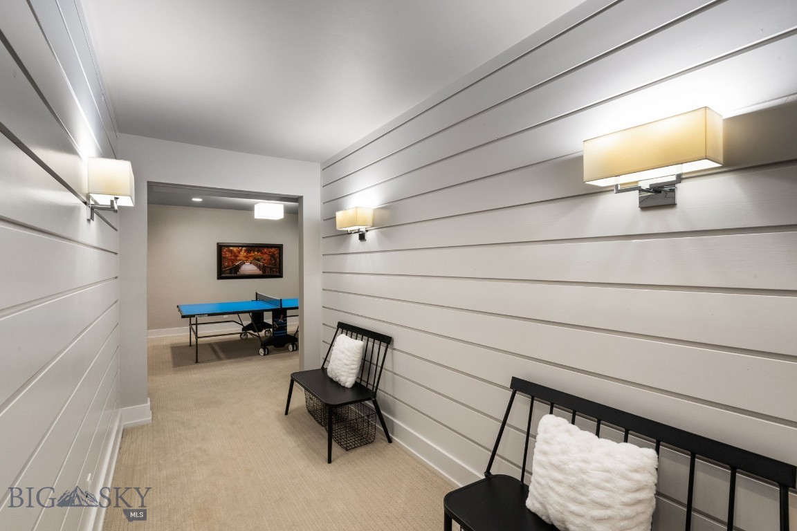 Bozeman, Montana 59715, United States, 5 Bedrooms Bedrooms, ,4 BathroomsBathrooms,Residential,Contingent,53038