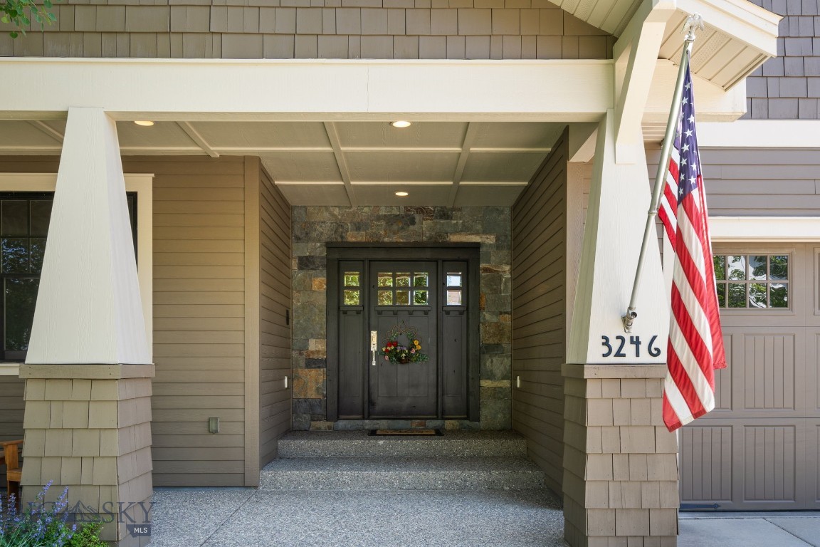 Bozeman, Montana 59715, United States, 5 Bedrooms Bedrooms, ,4 BathroomsBathrooms,Residential,Contingent,53038