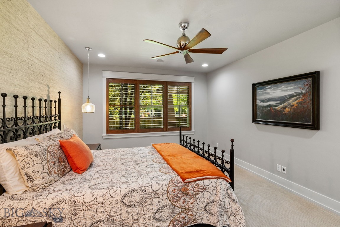 Bozeman, Montana 59715, United States, 5 Bedrooms Bedrooms, ,4 BathroomsBathrooms,Residential,Contingent,53038