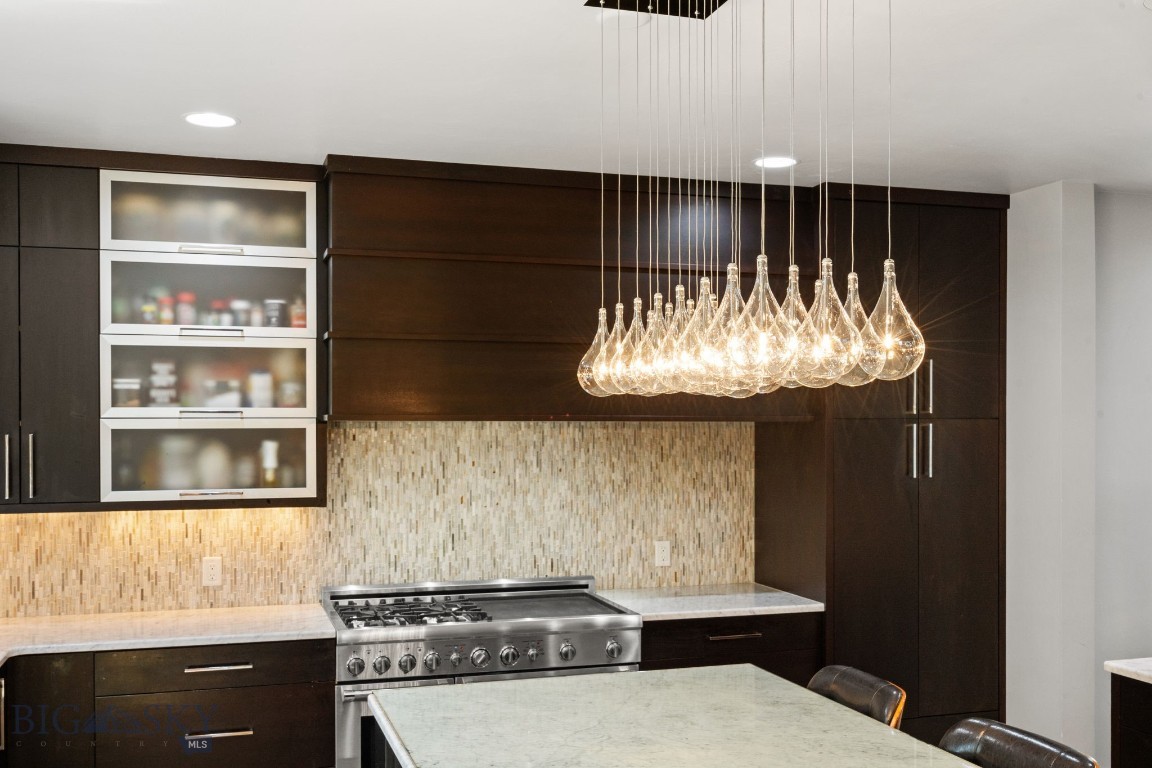 Bozeman, Montana 59715, United States, 5 Bedrooms Bedrooms, ,4 BathroomsBathrooms,Residential,Contingent,53038