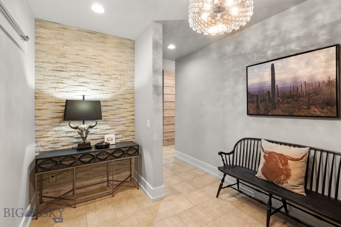 Bozeman, Montana 59715, United States, 5 Bedrooms Bedrooms, ,4 BathroomsBathrooms,Residential,Contingent,53038