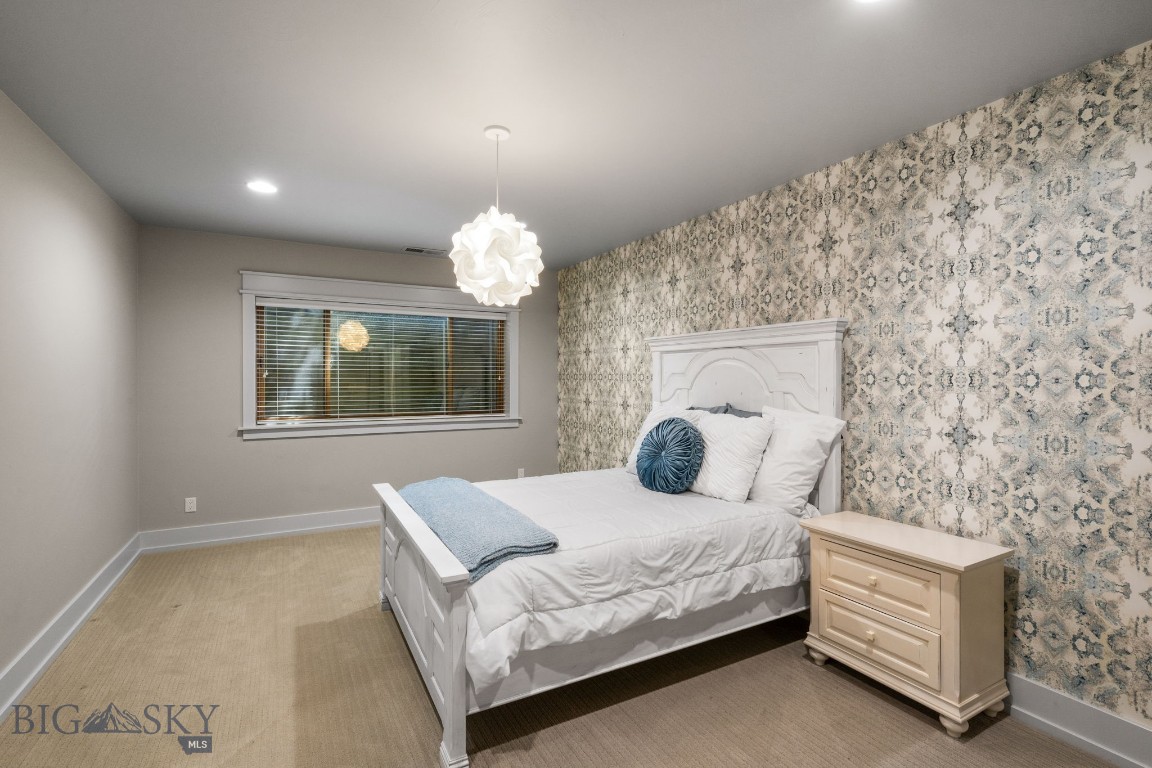 Bozeman, Montana 59715, United States, 5 Bedrooms Bedrooms, ,4 BathroomsBathrooms,Residential,Contingent,53038