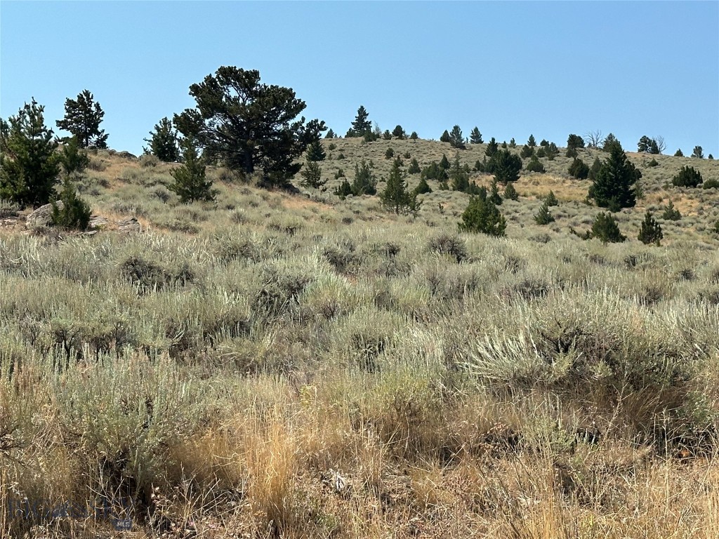 Virginia City Ranches - Land