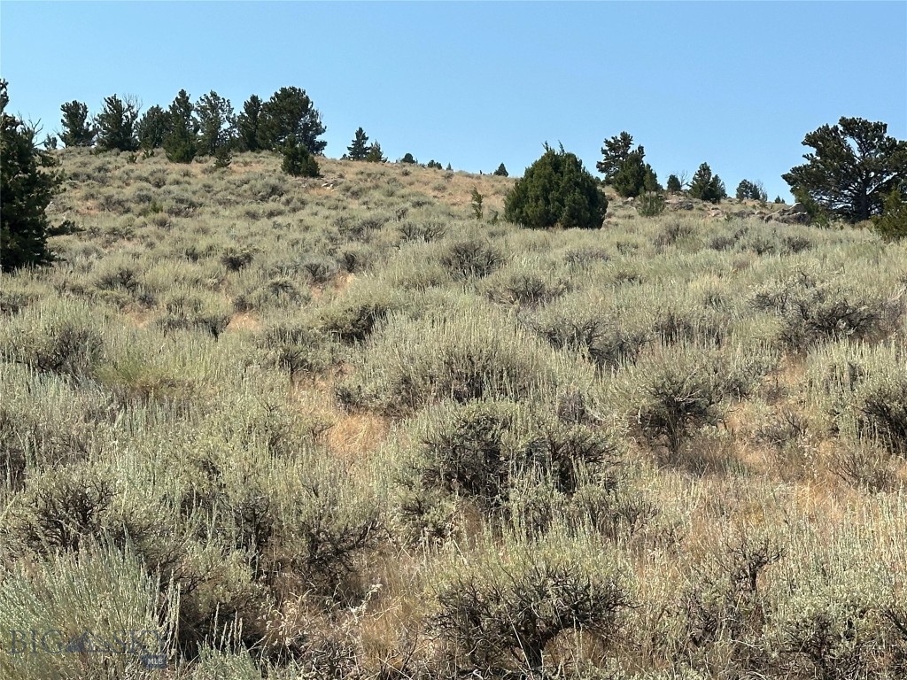 Virginia City Ranches - Land