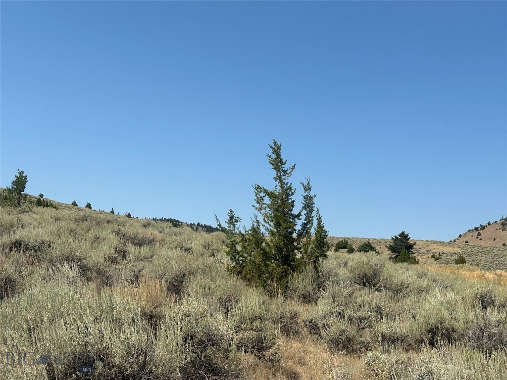 Virginia City Ranches - Land