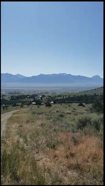 Virginia City Ranches - Land