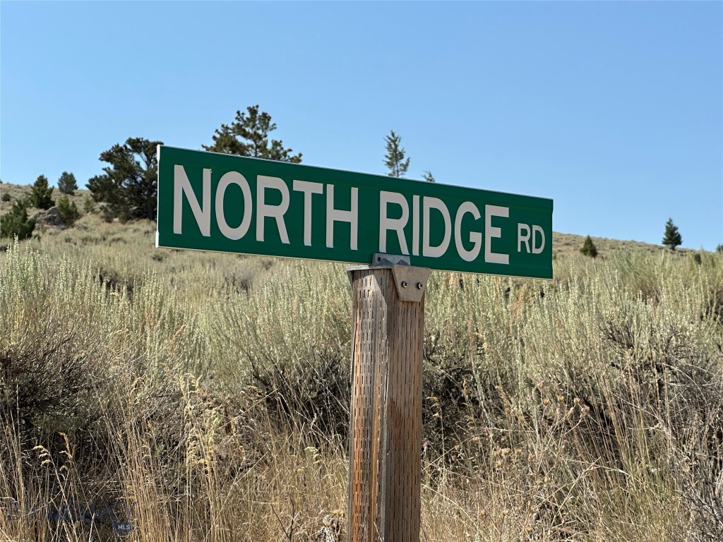 Virginia City Ranches - Land