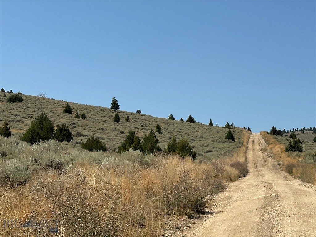 Virginia City Ranches - Land