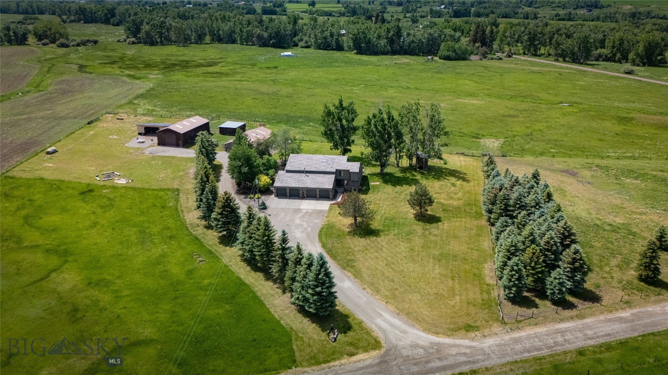 Other - Residential
