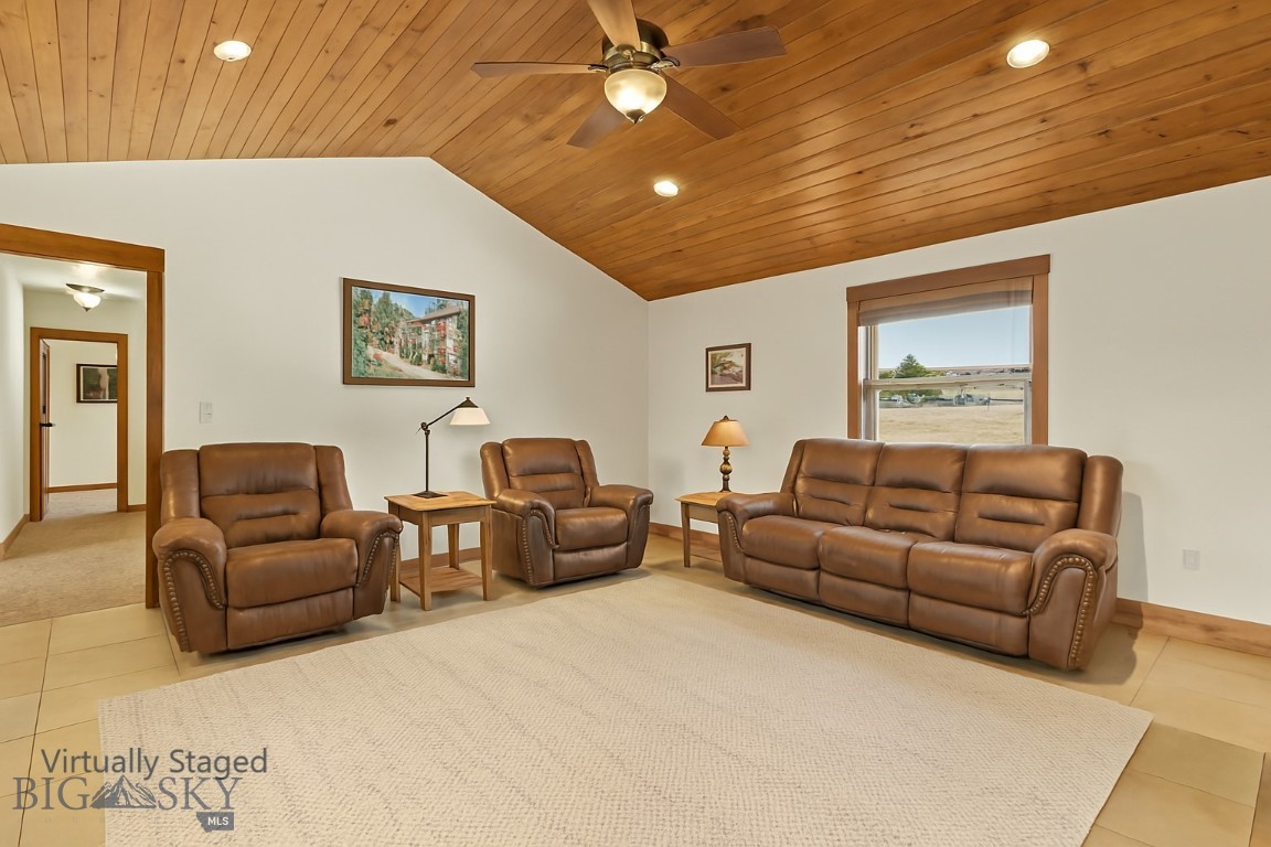 820 Miller Canyon Road