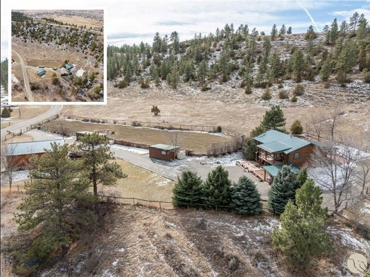 1102 WHISPERING PINES DR, BILLINGS, MT 59101 - Image ea82dc994ad3e5cae5a4c8bf4f130f4f/2435654276