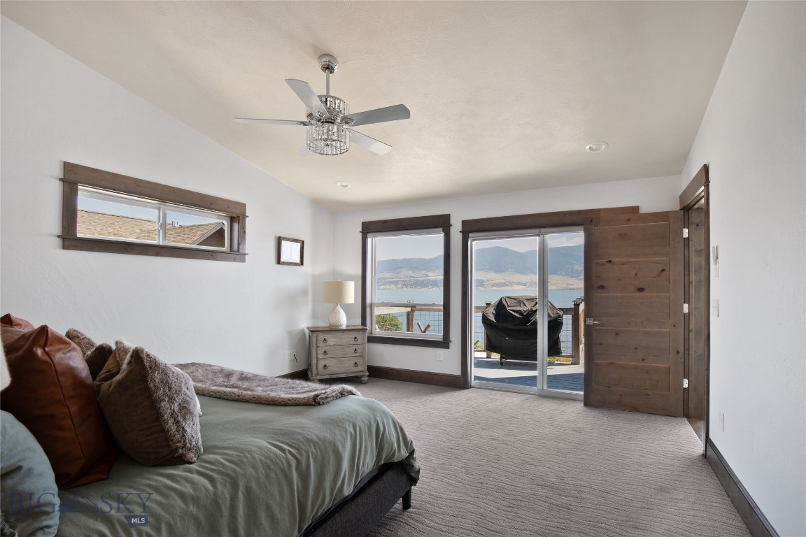 Lake View - Residential