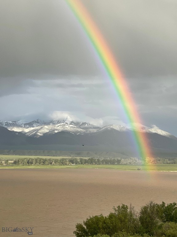 Lake View - Residential