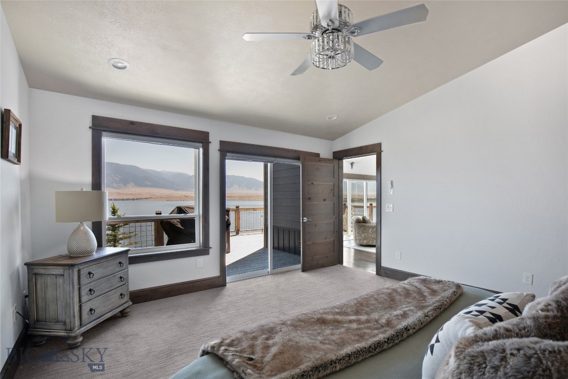 Lake View - Residential