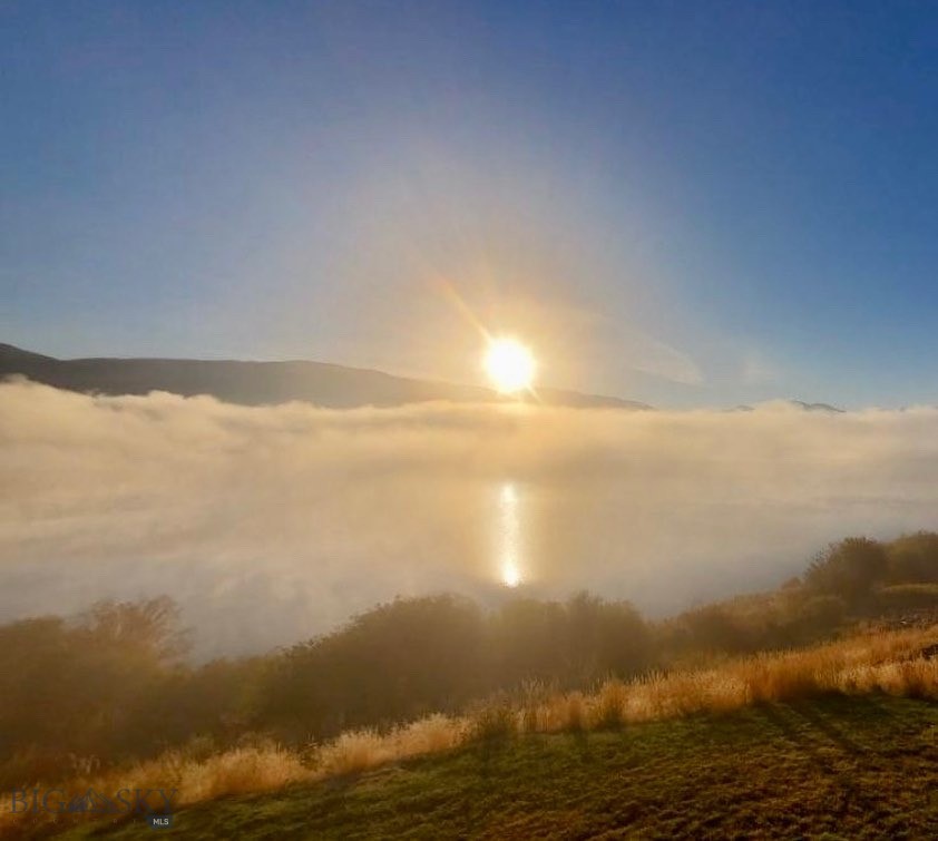 Lake View - Residential