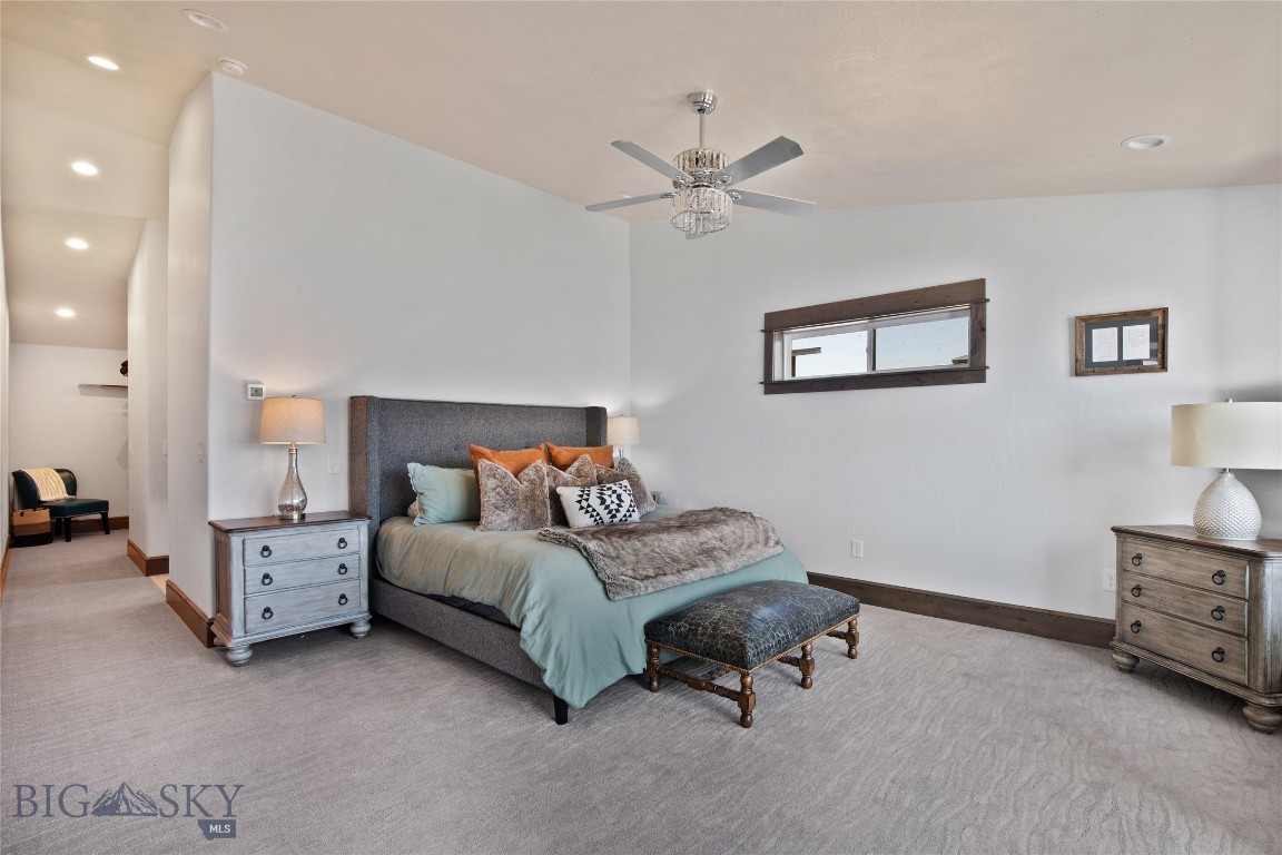Lake View - Residential