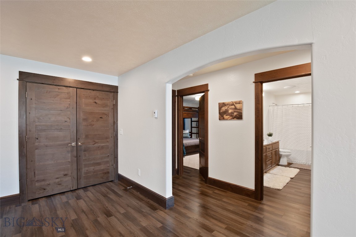 Lake View - Residential
