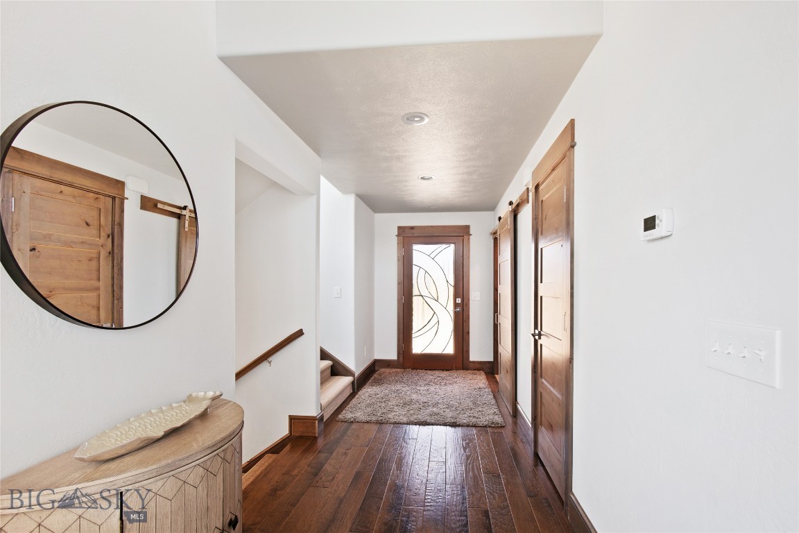 Lake View - Residential