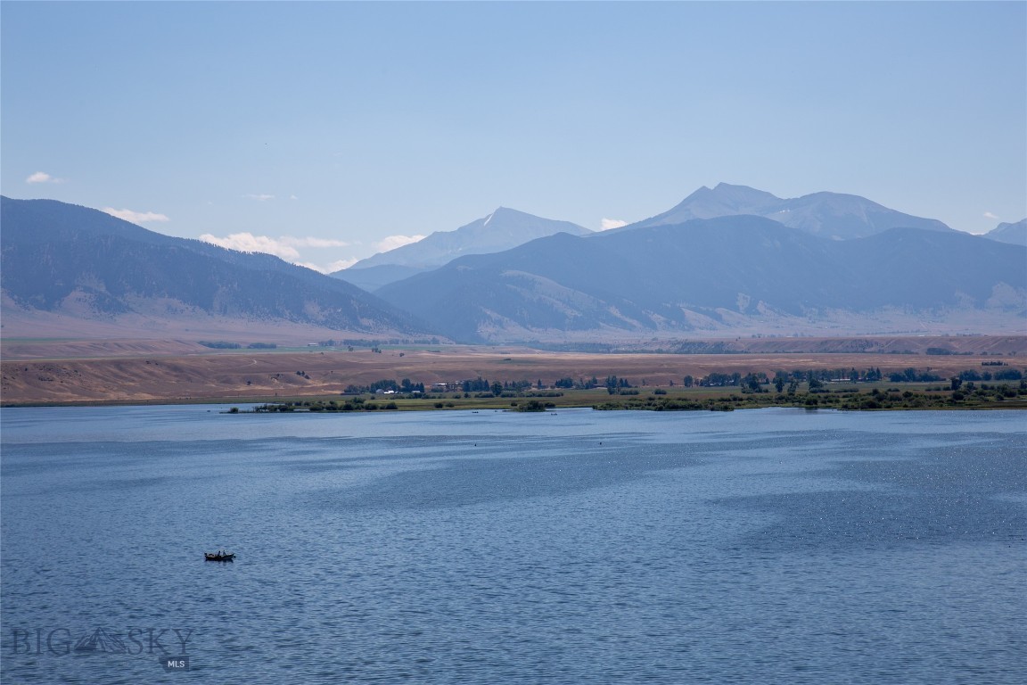 Lake View - Residential