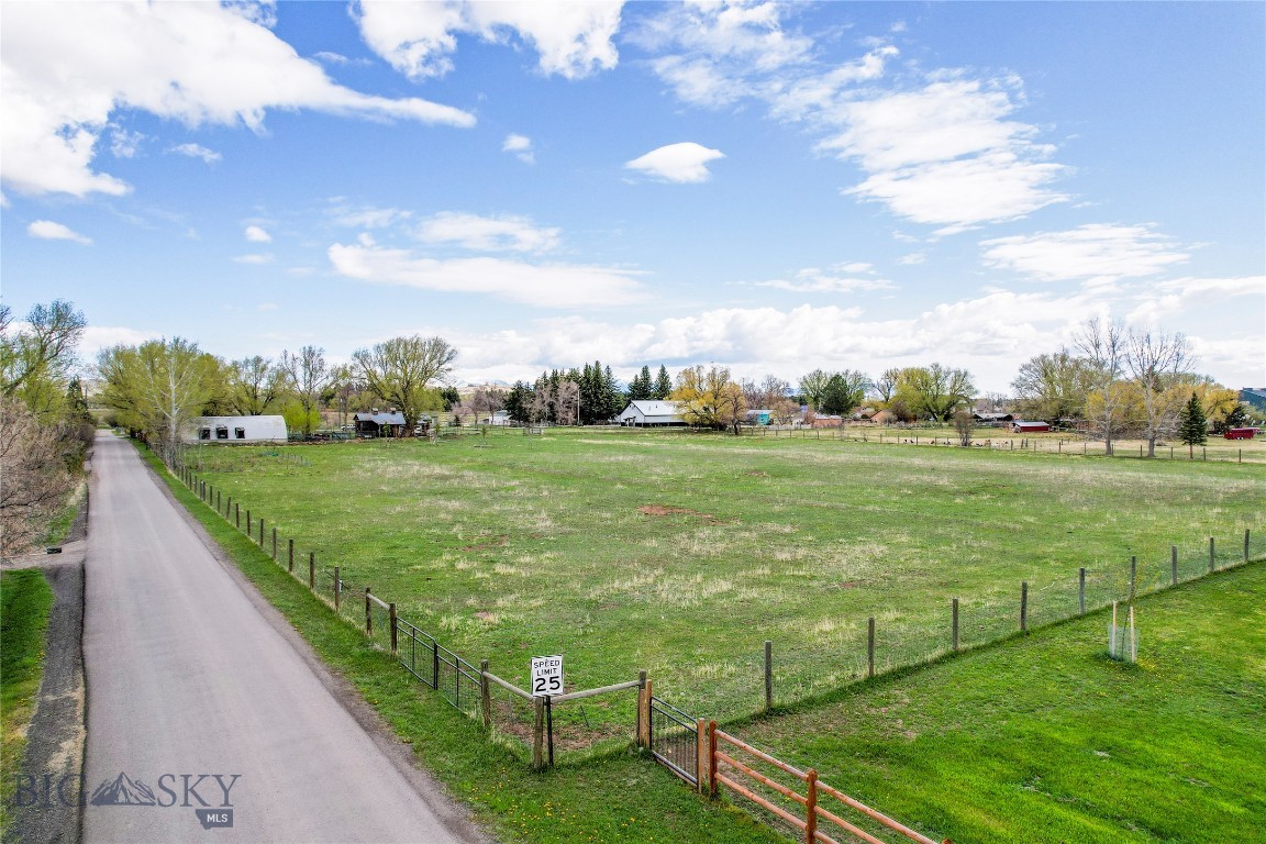 TBD Canyon View