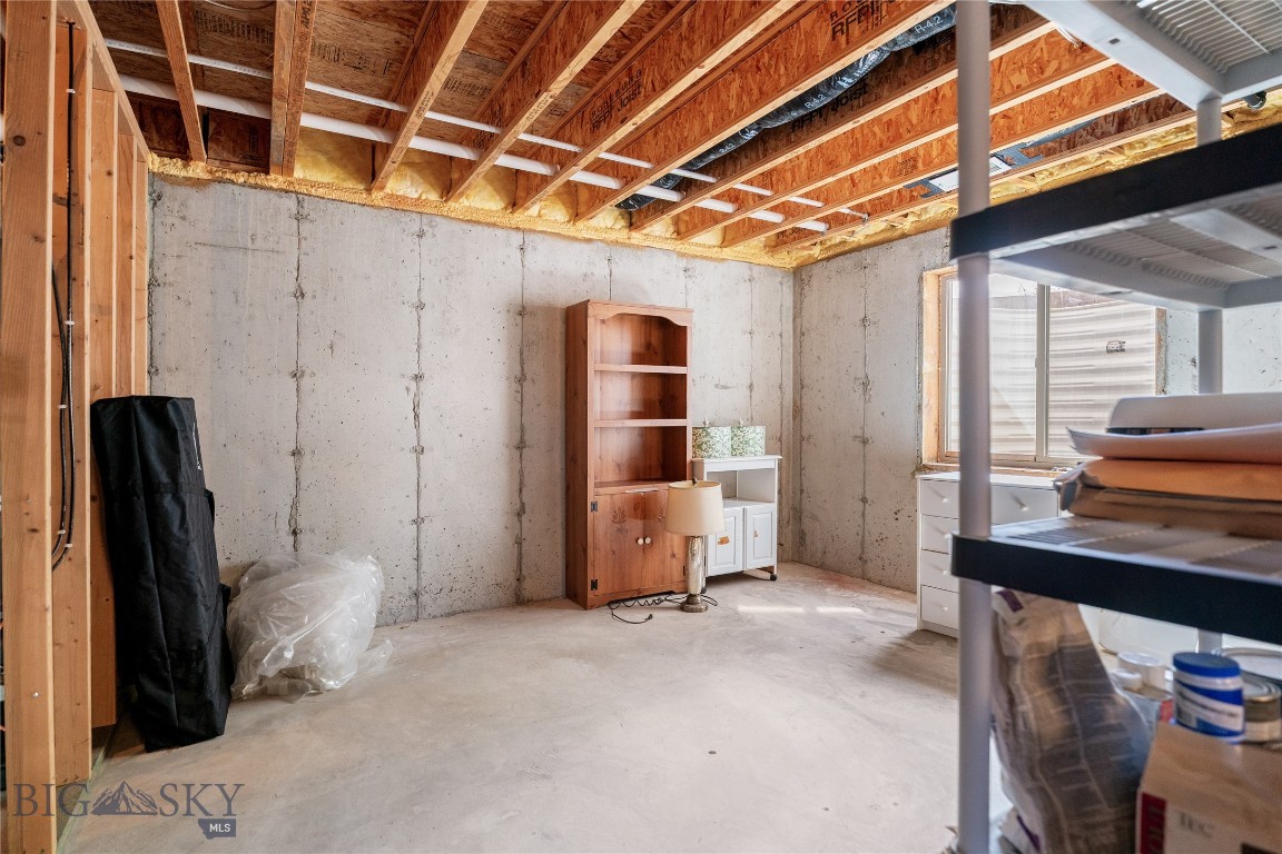 Other - Residential
