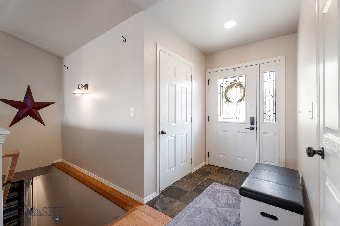 Other - Residential
