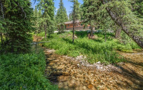 Photo of 441 Red Lion Road, Anaconda, MT 59711 (MLS # 413646)