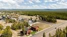 West Yellowstone Original Plat - Residential Income