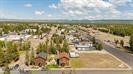 West Yellowstone Original Plat - Residential Income