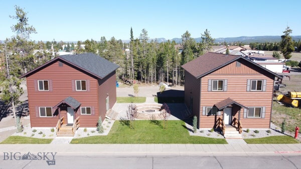 19 IRIS RD, WEST YELLOWSTONE, MT 59758 - Image eaa28e78a0226ab0040ba9aa4a7efec7/3559679537