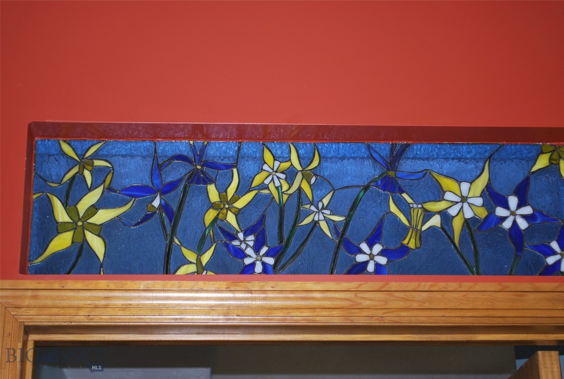 Blue Ribbon Manors - Residential