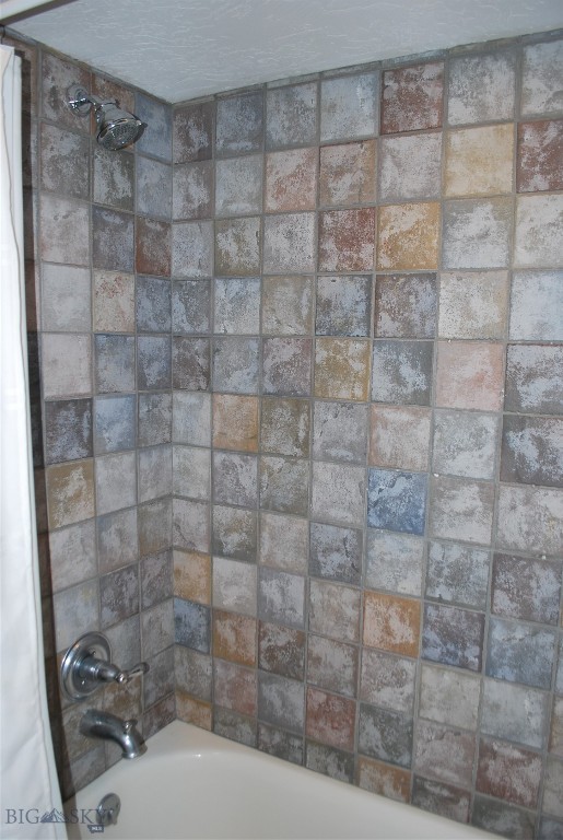 Blue Ribbon Manors - Residential