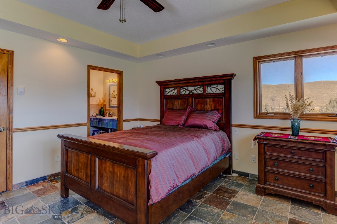 Blue Ribbon Manors - Residential